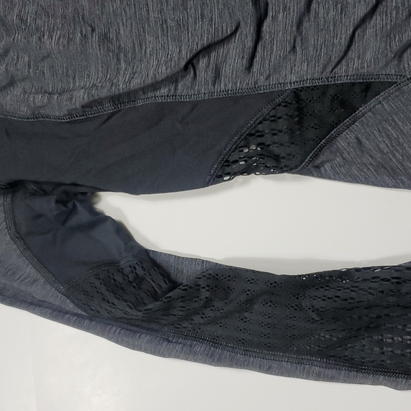 Lululemon Sun Runner Long Sleeve size 6 - Picture 5 of 7